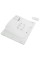 Акустичні колонки JBL SLP12/T White (JBL-SLP12/T-WH)