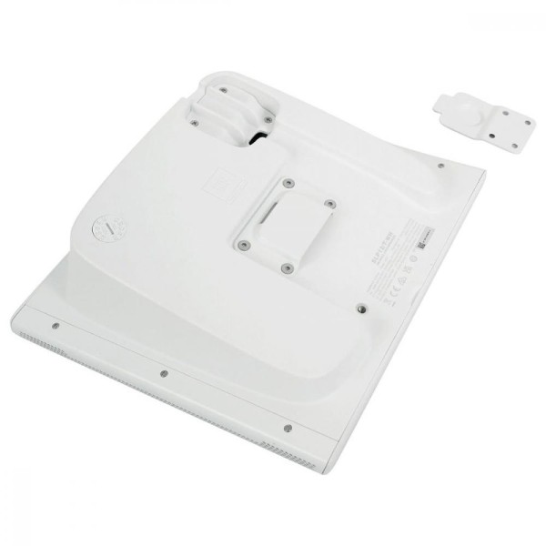 Акустичні колонки JBL SLP12/T White (JBL-SLP12/T-WH)