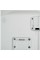 Акустичні колонки JBL SLP12/T White (JBL-SLP12/T-WH)