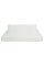 Акустичні колонки JBL SLP12/T White (JBL-SLP12/T-WH)