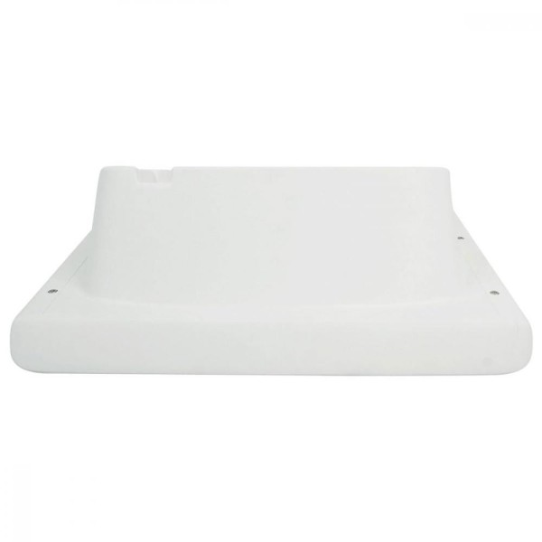 Акустичні колонки JBL SLP12/T White (JBL-SLP12/T-WH)