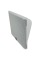 Акустичні колонки JBL SLP12/T White (JBL-SLP12/T-WH)