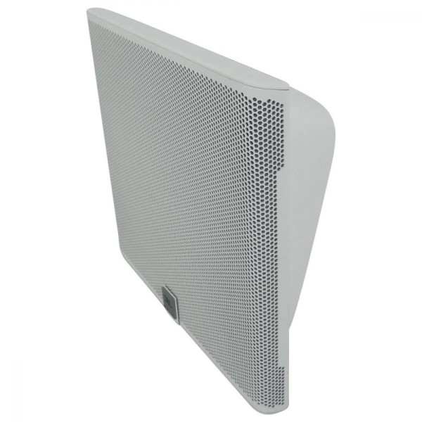 Акустичні колонки JBL SLP12/T White (JBL-SLP12/T-WH)