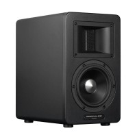 AirPulse SM200