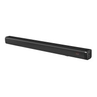 Samtronic SM2112