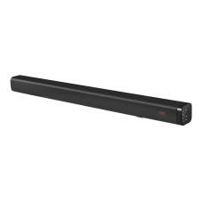 Samtronic SM2112