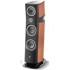 Focal SOPRA N°3 Walnut Veineer