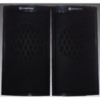 Soundtronix SP-2675U