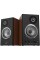 Акустичні колонки Genius SP-HF1200B Black (31730049400)
