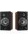 Акустичні колонки Genius SP-HF1200B Black (31730049400)