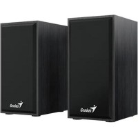 Genius SP-HF180 Black