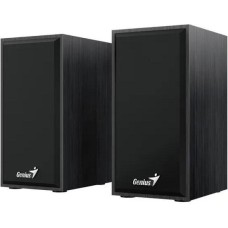 Genius SP-HF180 Black
