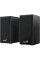 Мультимедійна акустика Genius SP-HF180 Black