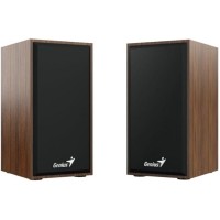 Genius SP-HF180 Wood