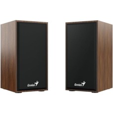 Genius SP-HF180 Wood