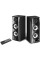Мультимедійна акустика Genius SP-HF2800 BT