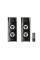 Мультимедійна акустика Genius SP-HF2800 BT