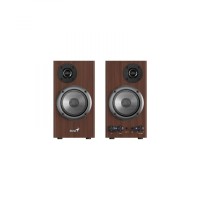Genius SP-HF500B Brown (31730047400)