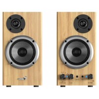 Genius SP-HF520BT Beige (31730054403)