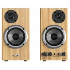 Genius SP-HF520BT Beige (31730054403)