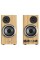 Акустичні колонки Genius SP-HF520BT Beige (31730054403)