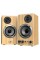 Акустичні колонки Genius SP-HF520BT Beige (31730054403)