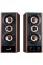 Колонки для комп'ютера Genius SP-HF800A II Wood