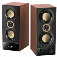 Genius SP-HF800 BT Black (31730051401)