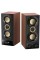 Акустичні колонки Genius SP-HF800 BT Black (31730051401)