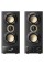 Акустичні колонки Genius SP-HF800 BT Black (31730051401)