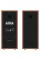 Акустичні колонки Genius SP-HF800 BT Black (31730051401)