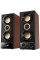 Акустичні колонки Genius SP-HF800 BT Black (31730051401)
