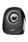 Мультимедійна акустика Genius SP-Q160 USB Iron Gray 31730027400