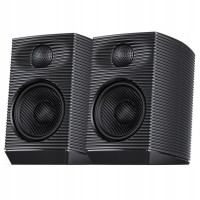 FiiO SP3 BT Black