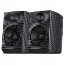 FiiO SP3 BT Black