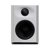 FiiO SP3 BT White