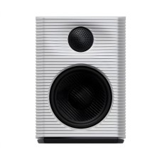 FiiO SP3 BT White