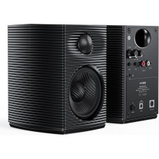 FiiO SP3 Black