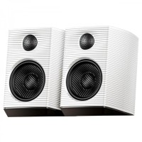 FiiO SP3 White