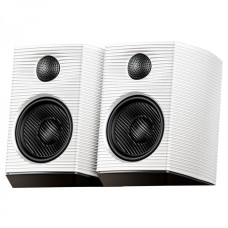 FiiO SP3 White