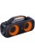 Портативна колонка Manta SPK216 Black
