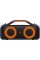 Портативна колонка Manta SPK216 Black