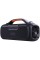 Портативна колонка Manta SPK216 Black