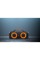 Портативна колонка Manta SPK216 Black