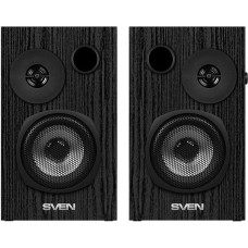 SVEN SPS-580 Black (00460196)