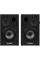 Мультимедійна акустика SVEN SPS-580 Black (00460196)