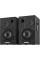 Мультимедійна акустика SVEN SPS-580 Black (00460196)