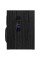 Мультимедійна акустика SVEN SPS-580 Black (00460196)