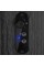 Мультимедійна акустика SVEN SPS-580 Black (00460196)