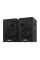 Мультимедійна акустика SVEN SPS-585 Black 00460200